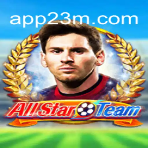 AllStarTeam: O Jogo de Estratégia que Conquista Milhões