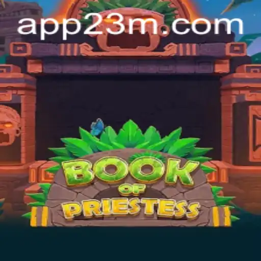 BookOfPriestess: Descubra as Aventuras do Novo Jogo Popular