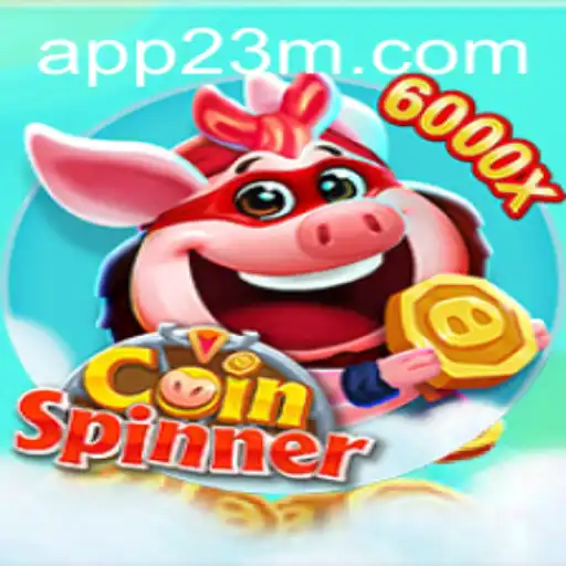 Descubra o Empolgante Mundo de CoinSpinner - Um Jogo Inovador e Dinâmico