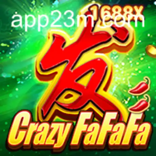 CrazyFaFaFa: Um Mergulho no Excêntrico Jogo de Sucesso
