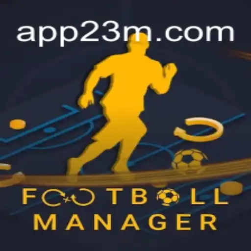 Descubra o Universo de FootballManager: Uma Experiência de Jogo Revolucionária