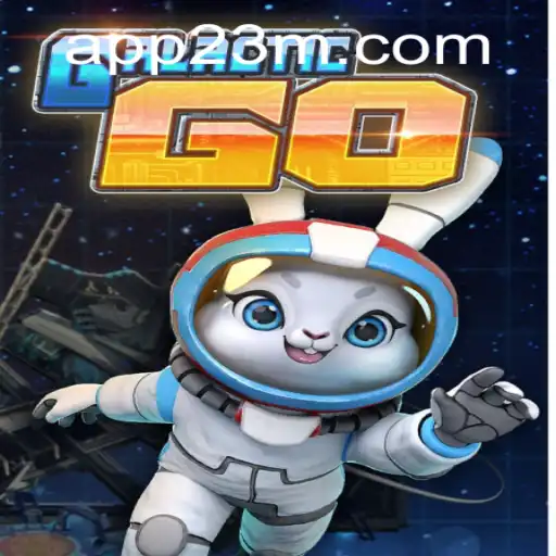 Descubra o Envolvente Mundo de GalacticGO