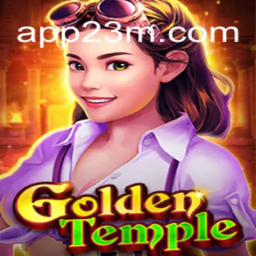 Explorando o Enigmatico Jogo GoldenTemple: Aventuras e Estratégias