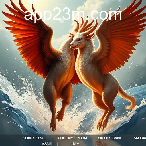 Explorando o Impacto dos Jogos de Sabong no Cenário Atual