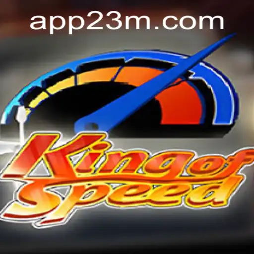 KingofSpeed: Descubra o Jogo de Corrida Empolgante e suas Regras Inovadoras