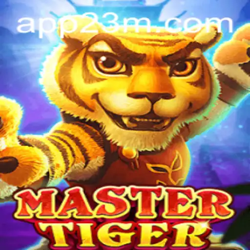 Descubra o Mundo Emocionante de MasterTiger: A Nova Sensação dos Jogos Casuais