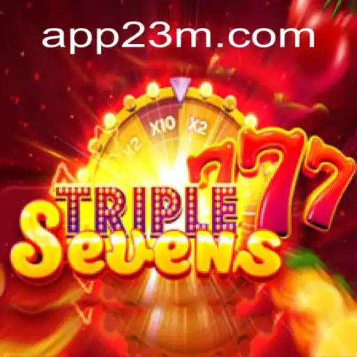 Descubra a Emoção do Jogo 777TripleSeven: Um Mergulho nas Regras e Estratégias