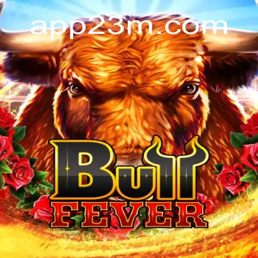 Descubra o Mundo Empolgante de BullFever: O Jogo de Estratégia e Adrenalina