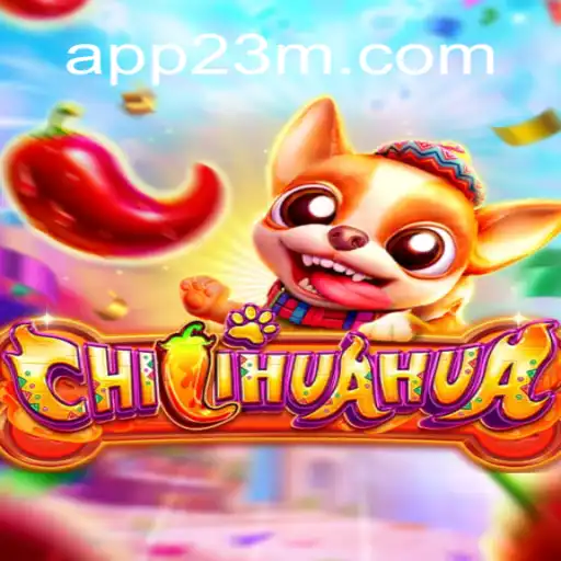 Desvendando o Mundo de CHILIHUAHUA: Um Jogo Estratégico Revolucionário