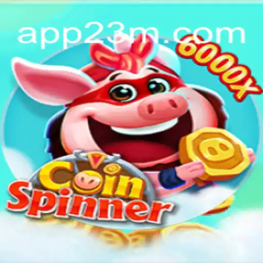 Descubra o Empolgante Mundo de CoinSpinner - Um Jogo Inovador e Dinâmico