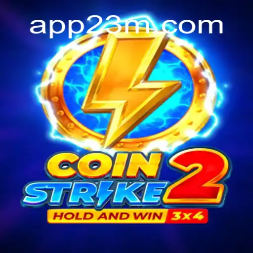 CoinStrike2: Descubra o Fascinante Universo do Novo Jogo Online