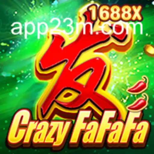 CrazyFaFaFa: Um Mergulho no Excêntrico Jogo de Sucesso