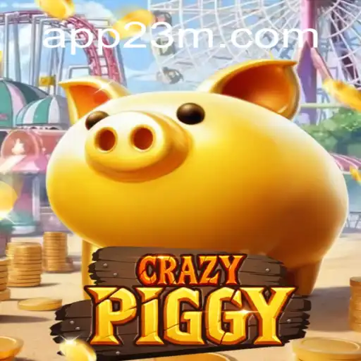 CrazyPiggy: O Jogo Que Está Dominando a Internet