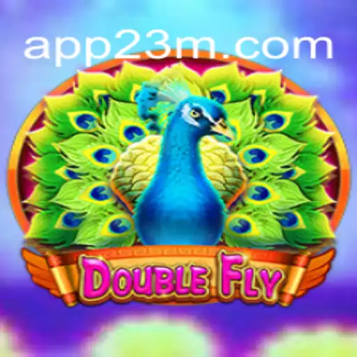 Explorando o Universo de DoubleFly: Um Jogo de Estratégia Inovador