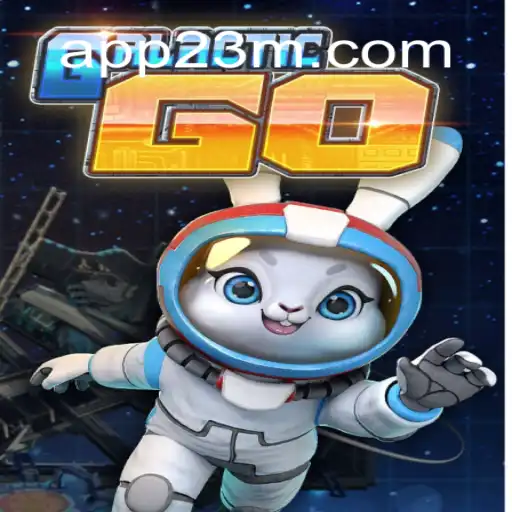 Descubra o Envolvente Mundo de GalacticGO