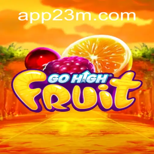 Descubra o Universo Vibrante de GoHighFruit
