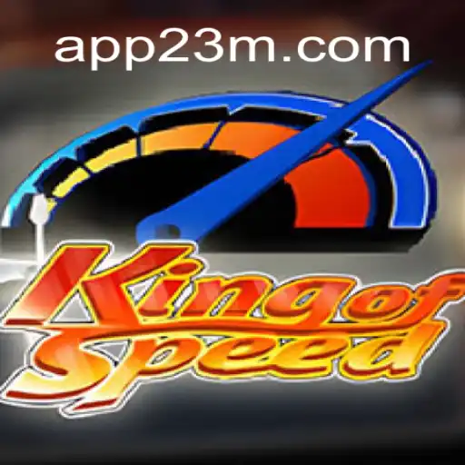 KingofSpeed: Descubra o Jogo de Corrida Empolgante e suas Regras Inovadoras