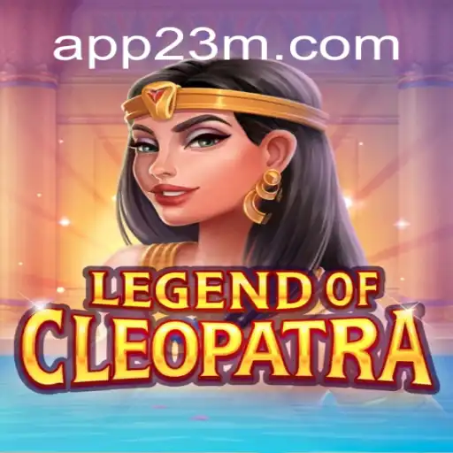 Explorando o Mundo de LegendOfCleopatra: Aventura, Estratégia e Diversão