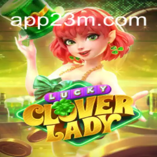 Explorando o Mundo de LuckyCloverLady: Um Jogo de Estratégia e Sorte