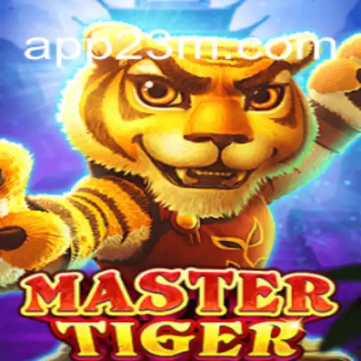 Descubra o Mundo Emocionante de MasterTiger: A Nova Sensação dos Jogos Casuais