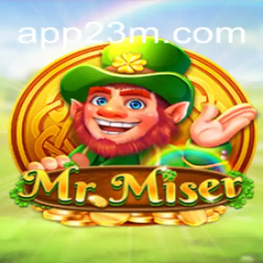 Explorando o Universo de MrMiser: Um Jogo de Estratégia e Gestão
