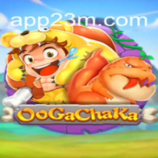 Explorando o Mundo de OoGaChaKa: Um Novo Jogo Inovador