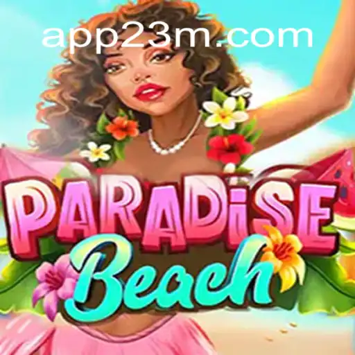 ParadiseBeach: Explore a Nova Sensação de Jogos do Verão