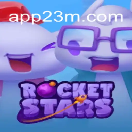 RocketStars: Um Guia Completo para Iniciantes e Amantes de Jogos