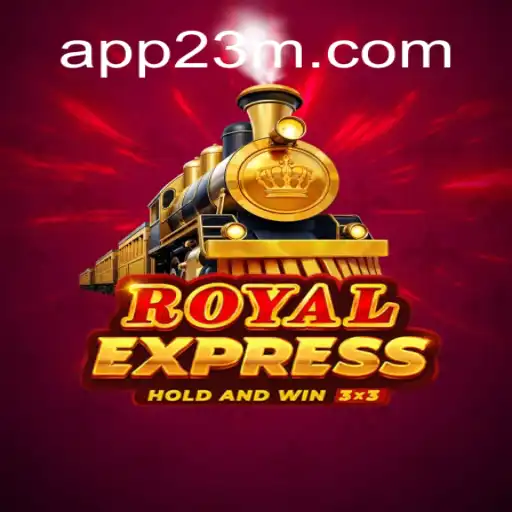 Descubra a Aventura com RoyalExpress: O Jogo de Estratégia do Momento