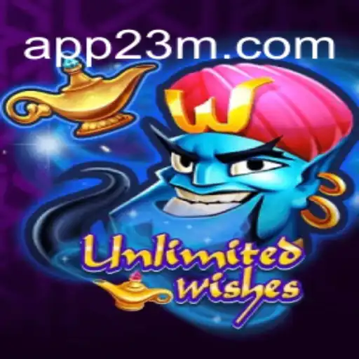 Explorando o Fascinante Mundo de UnlimitedWishes: Regras, Estratégias e Inovações