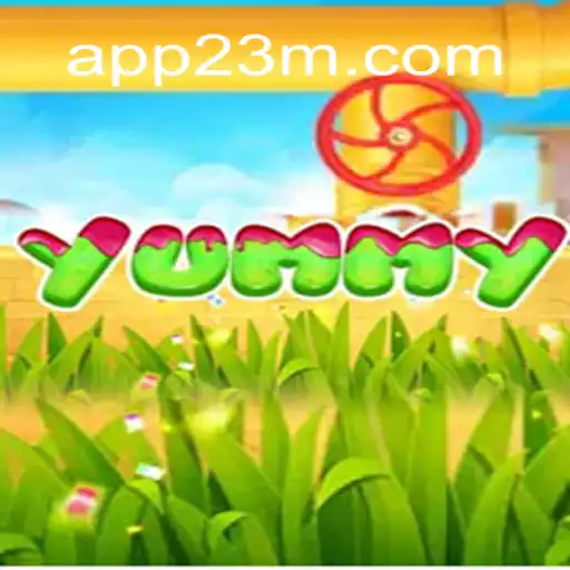 Descubra o Mundo do Jogo Yummy e sua Inovadora Plataforma 23M.com