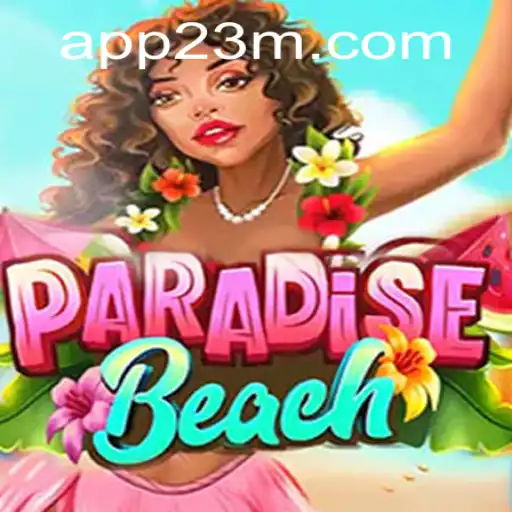 ParadiseBeach: Explore a Nova Sensação de Jogos do Verão