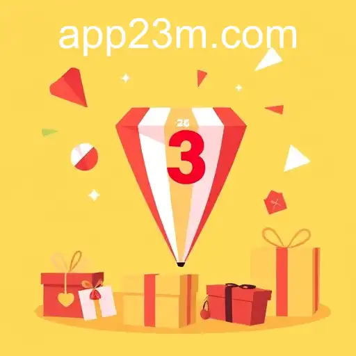 Promoções: Estratégias para Impulsionar Resultados com 23M.com