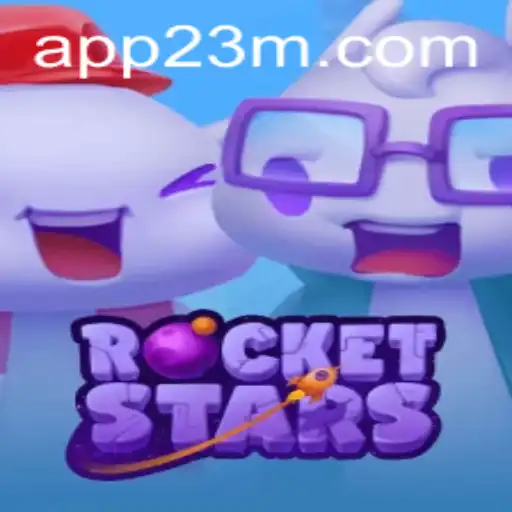RocketStars: Um Guia Completo para Iniciantes e Amantes de Jogos