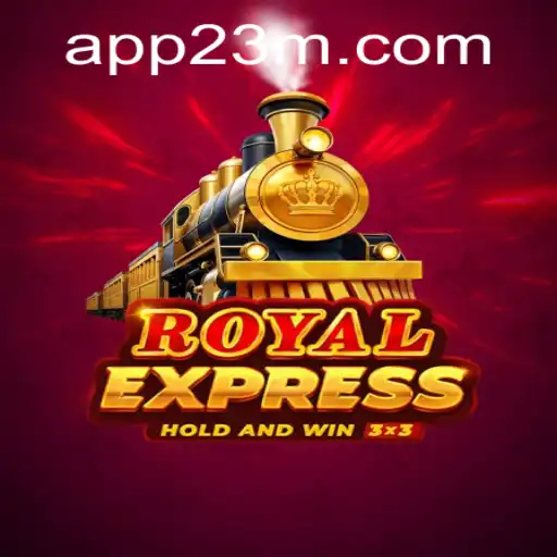 Descubra a Aventura com RoyalExpress: O Jogo de Estratégia do Momento